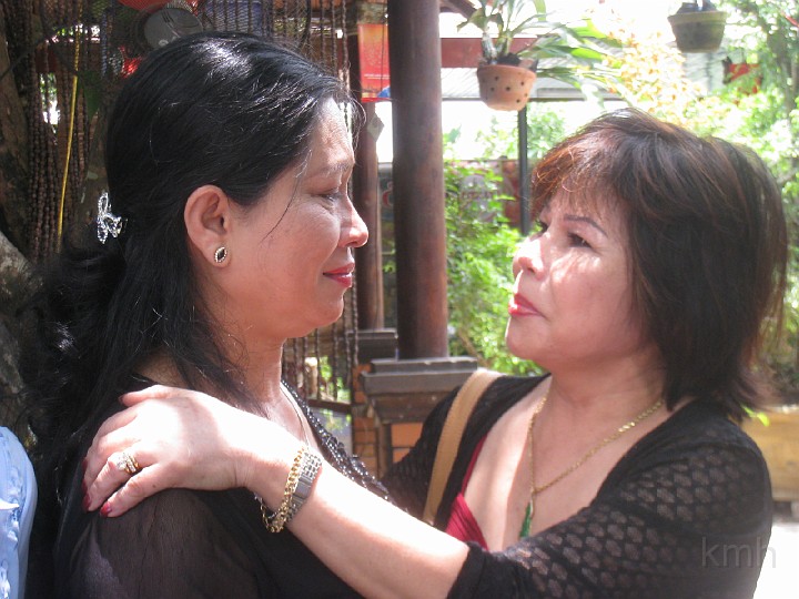 K3 voi Mai Huong_IMG_0013.jpg - Tùng K3 và Mai Hương K3